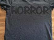 Just Released: Horror/Halloween Designs AppraisingPages Shop!
