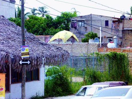 salyu 04 Sayulita Saturdays