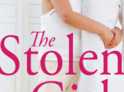 Stolen Girl Renita D’Silva