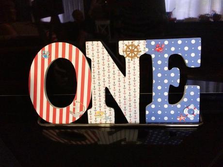 Nautical 1st Birthday Party IMG_6480_Layers_v1