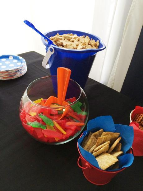 Nautical 1st Birthday Party IMG_6478_Layers_v1