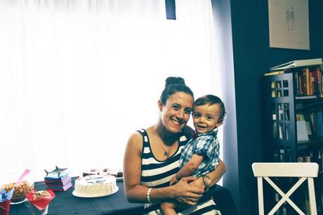 Nautical 1st Birthday Party IMG_5562_Layers_v1