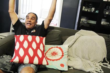 Nautical 1st Birthday Party IMG_5557_Layers_v1