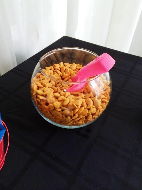 Nautical 1st Birthday Party IMG_6477_Layers_v1