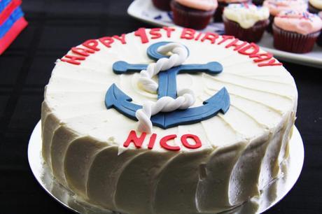 Nautical 1st Birthday Party IMG_5546_Layers_v1