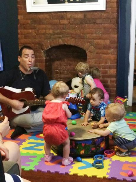 Nautical 1st Birthday Party IMG_6524_Layers_v1