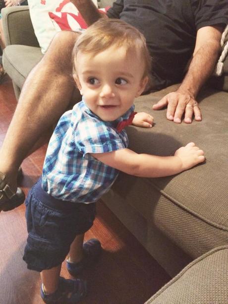 Nautical 1st Birthday Party IMG_6489_Layers_v1