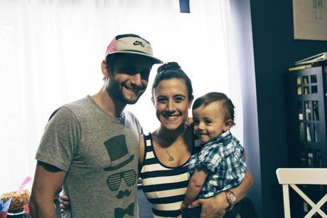 Nautical 1st Birthday Party IMG_5568_Layers_v1