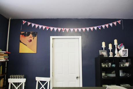 Nautical 1st Birthday Party IMG_5552_Layers_v1