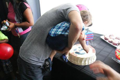 Nautical 1st Birthday Party IMG_5673_Layers_v1