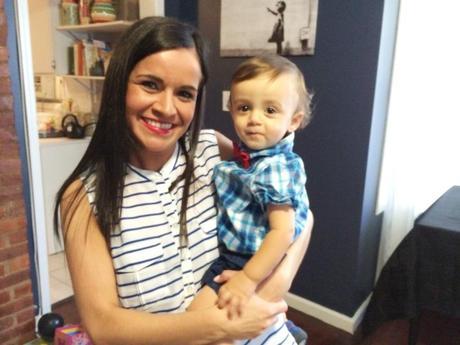 Nautical 1st Birthday Party IMG_6482_Layers_v1