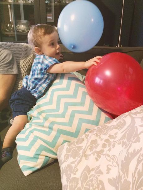 Nautical 1st Birthday Party IMG_6493_Layers_v1