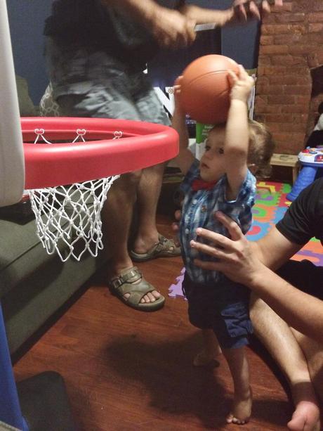 Nautical 1st Birthday Party IMG_6515_Layers_v1