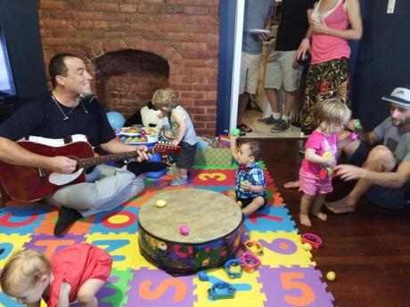 Nautical 1st Birthday Party IMG_6505_Layers_v1