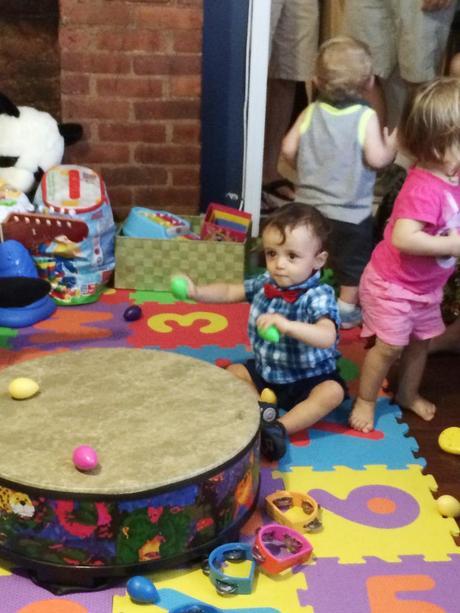 Nautical 1st Birthday Party IMG_6507_Layers_v1