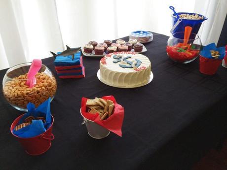 Nautical 1st Birthday Party IMG_6476_Layers_v1