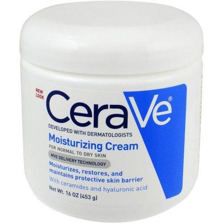 cerave