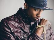 Lecrae Scores Album Billboard Charts