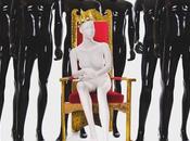 Music: Michelle “Love All”