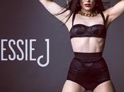 Music: Jessie “Loud” Snippet