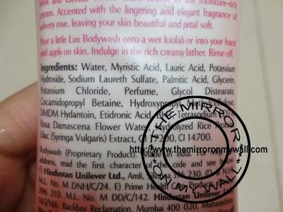 Lux Body Wash Soft Luxury4.JPG