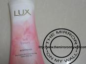 Soft Luxury Body Wash Review