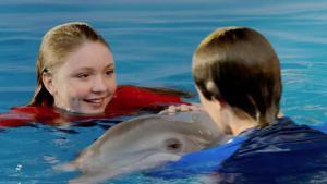 Dolphin-Tale-2-Movie-Pictures