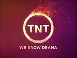 TNT We Know Drama