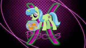 fuchsia_pisces_by_morningstar_1337-d5tu9eu