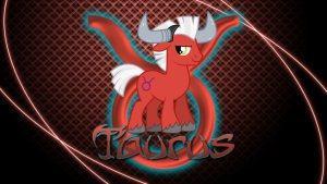 crimson_taurus_by_morningstar_1337-d5tts1n