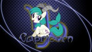 indigo_capricorn_by_morningstar_1337-d5tu62x