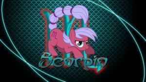 cerulean_scorpio_by_morningstar_1337-d5tu2x6