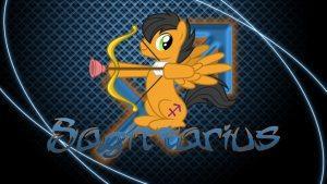 azure_sagittarius_by_morningstar_1337-d5tu4ux