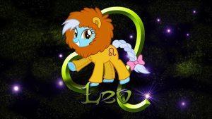 chartreuse_leo_2_0_by_morningstar_1337-d5unylr