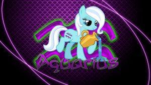 violet_aquarius_by_morningstar_1337-d5tu9sd