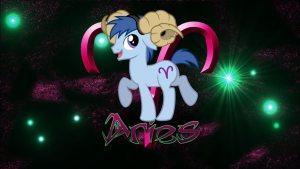 magenta_aries_2_0_by_morningstar_1337-d5unyok