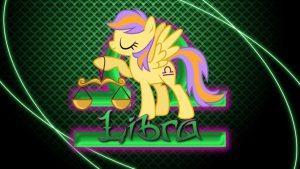 veridian_libra_by_morningstar_1337-d5tu1ft