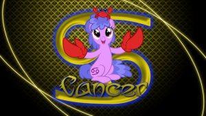 saffron_cancer_by_morningstar_1337-d5ttvii