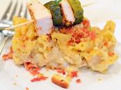 ~jamaican Jerk Cheese~