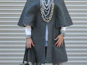 Stylish Thoughts Tamera Beardsley