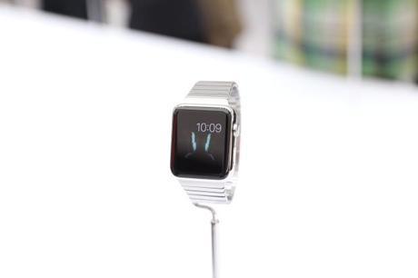 iwatch 2