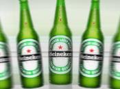 Identity Crisis: Rita-ization Heineken