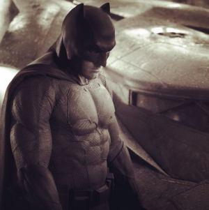 Ben-Affleck-Batman-costume