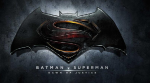 batman-v-superman-dawn-of-justice