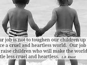 Quote Sunday Edition