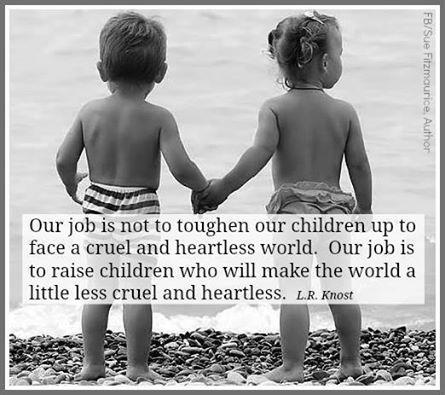 HeartMath My Kids!'s photo.