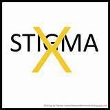 no more stigma 7