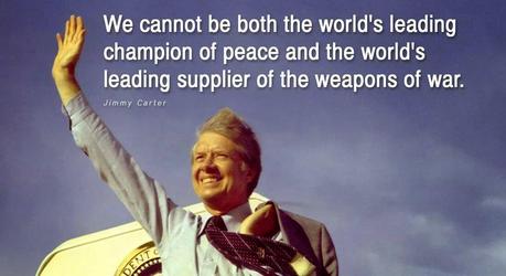 Quote of the Day -- on Common Sense