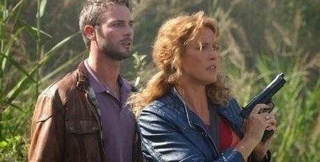 donna detective: ci vediamo donna detective: ci vediamo