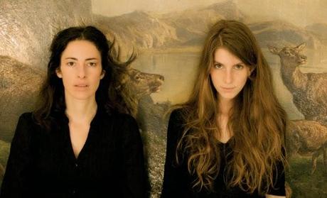 favorite song friday: little numbers